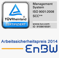 Ausze